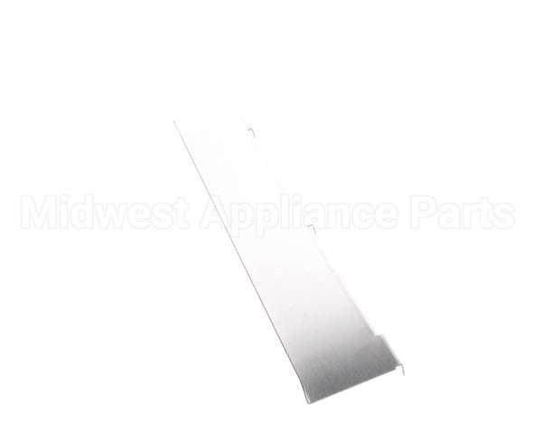 0703-3045 Ovention Conveyor End Stop,S2000