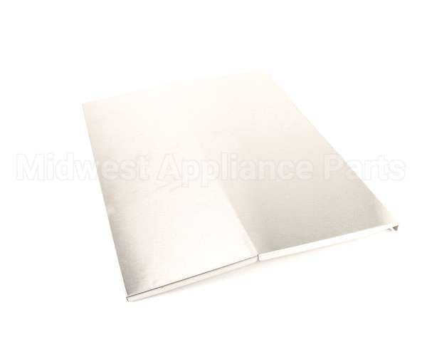 0703-3046 Ovention Crumb Tray,S2000