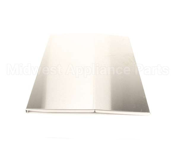 0703-3046 Ovention Crumb Tray,S2000