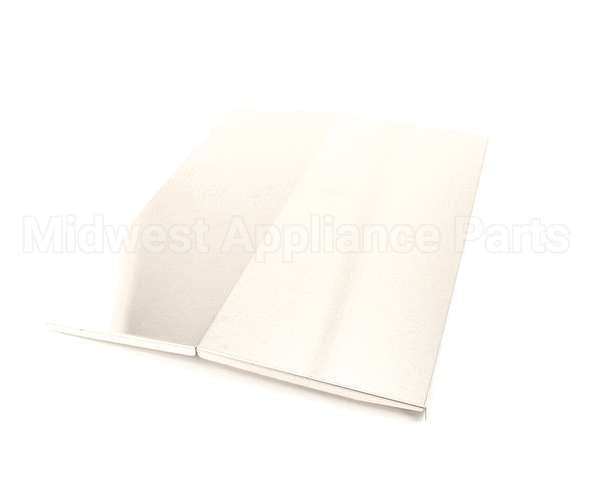 0703-3046 Ovention Crumb Tray,S2000