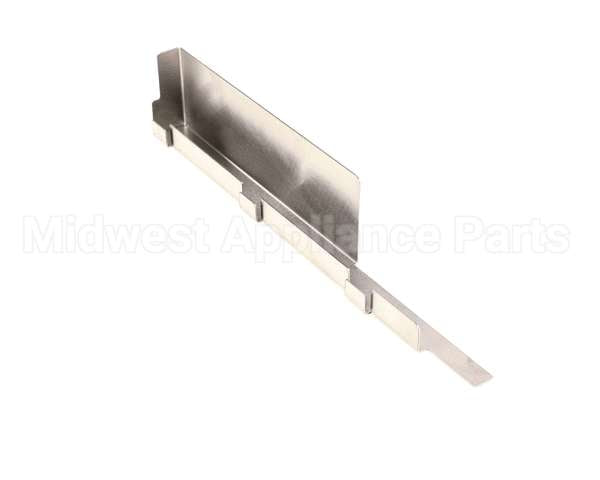 0703-3048 Ovention Cover,Belt Drive,S2000