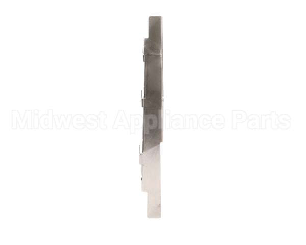 0703-3048 Ovention Cover,Belt Drive,S2000