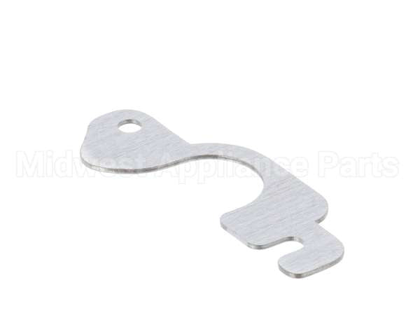 0703-3602 Ovention Bearing Mounting Plate,S2000