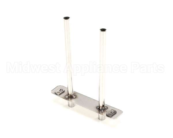 0703080 Champion - Moyer Diebel Tube, Disconnect Assembly