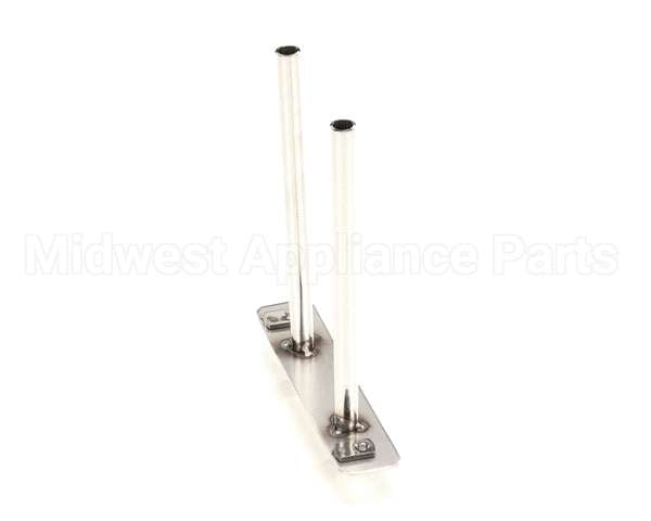 0703080 Champion - Moyer Diebel Tube, Disconnect Assembly