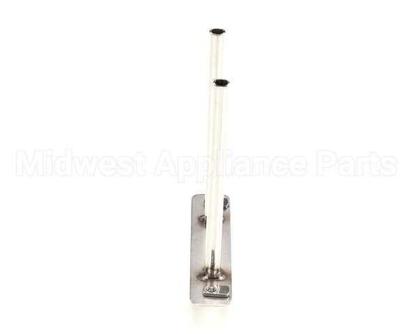 0703080 Champion - Moyer Diebel Tube, Disconnect Assembly