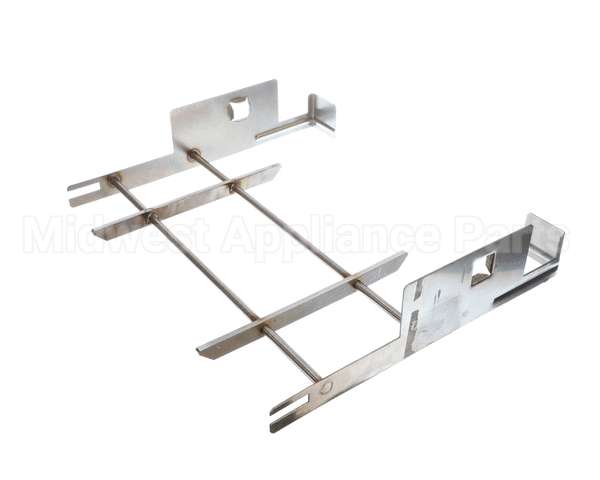 0703154 Champion - Moyer Diebel Bracket, Lift Assembly Sw4