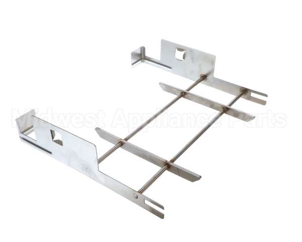 0703154 Champion - Moyer Diebel Bracket, Lift Assembly Sw4