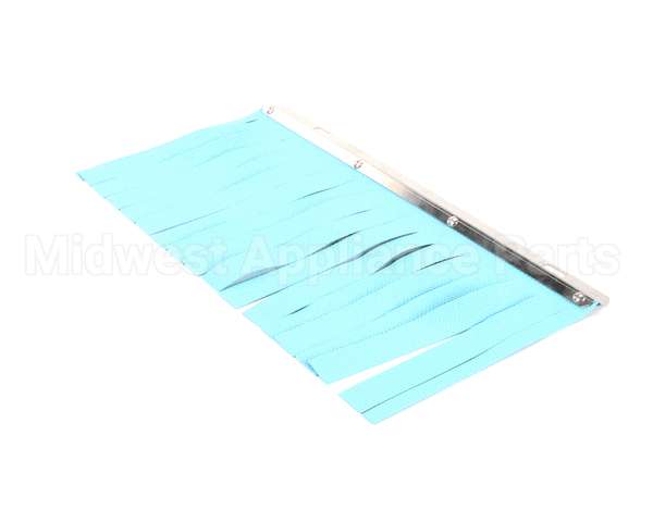 0703176 Champion - Moyer Diebel Deflector,Spray Assemblysw4/6