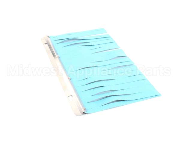 0703176 Champion - Moyer Diebel Deflector,Spray Assemblysw4/6