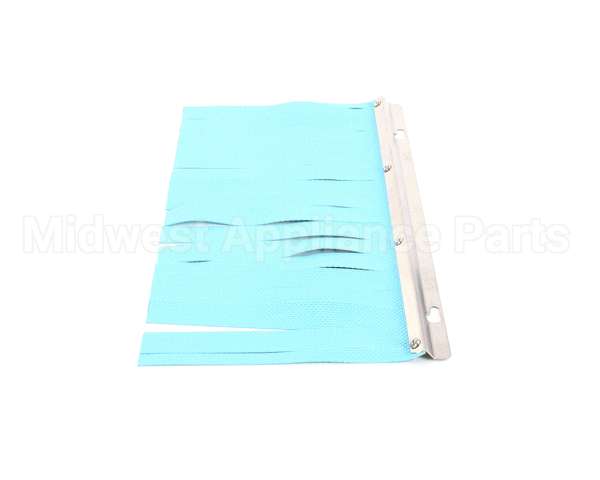 0703176 Champion - Moyer Diebel Deflector,Spray Assemblysw4/6