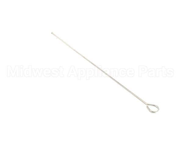 0703390 Champion - Moyer Diebel Scraper, Tube Assembly Sw4/6