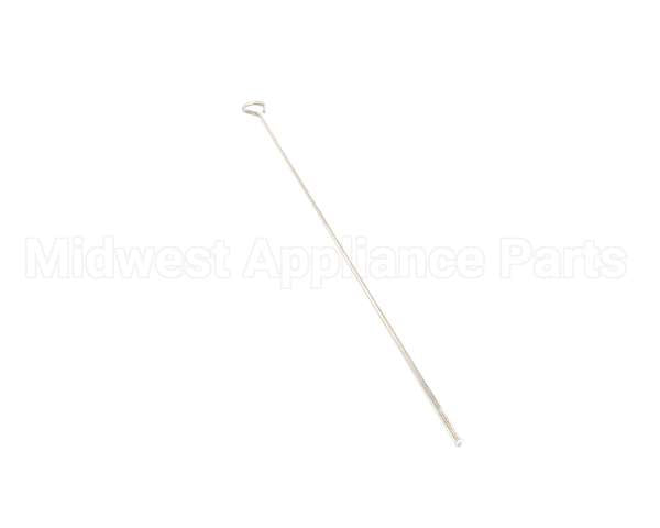 0703390 Champion - Moyer Diebel Scraper, Tube Assembly Sw4/6