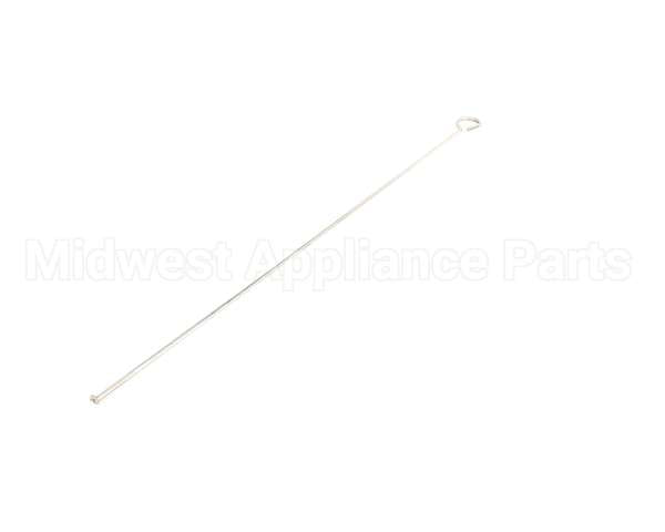 0703390 Champion - Moyer Diebel Scraper, Tube Assembly Sw4/6