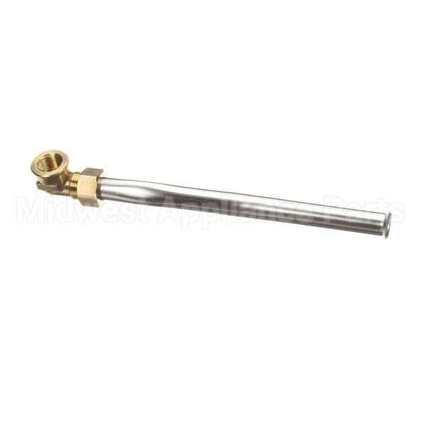 07036.0000 Compatible Bunn Tubeassembly, Overflow