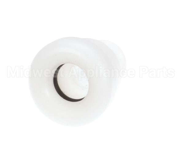 0703702 Champion - Moyer Diebel Disconnect, Assembly