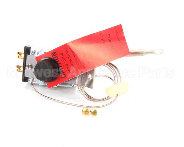 07045.0000 Bunn Thermostat Assembly,212F Tnd(Std)