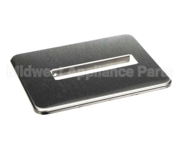07048 Server Lid Express Rectangular