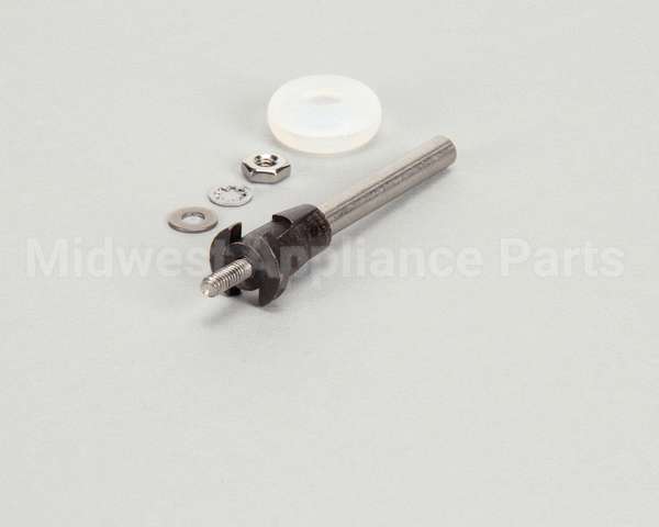 07048.1000 Bunn Probe Repl Kit (U3/Sru)