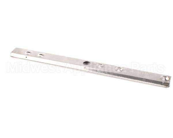 0705047 Champion - Moyer Diebel Arm Spray Assembly Upr500Htt