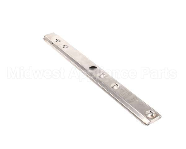 0705047 Champion - Moyer Diebel Arm Spray Assembly Upr500Htt
