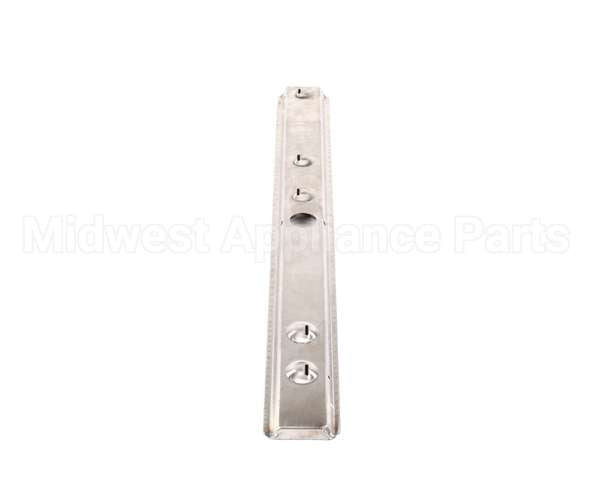0705047 Champion - Moyer Diebel Arm Spray Assembly Upr500Htt