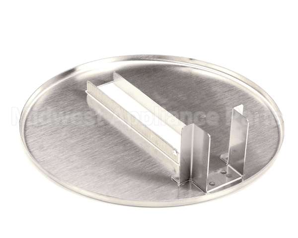 07051 Server Lid Express Round