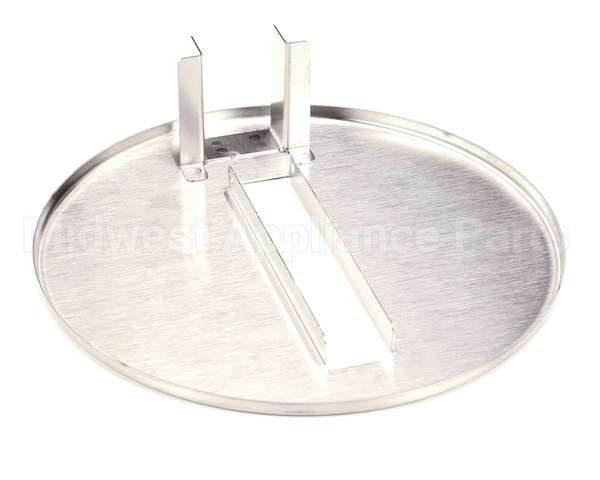 07051 Server Lid Express Round