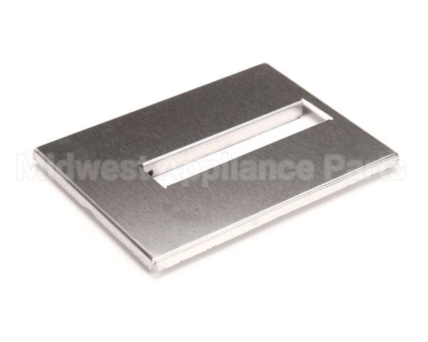 07055 Server Lid Express Single