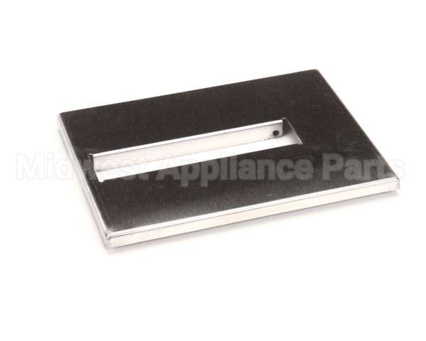 07055 Server Lid Express Single