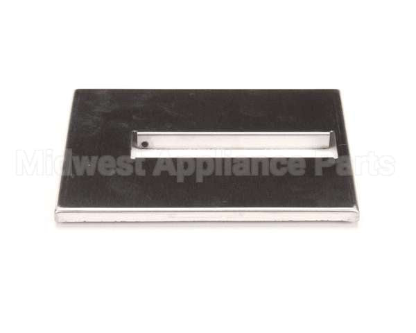 07055 Server Lid Express Single