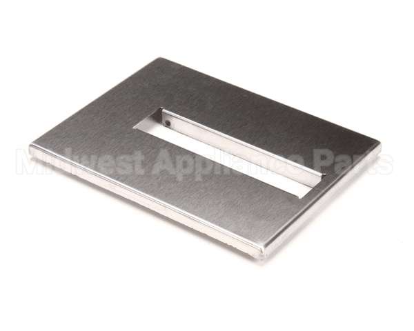 07055 Server Lid Express Single