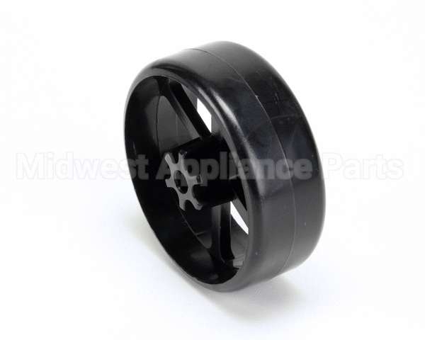 07056 Server Roller