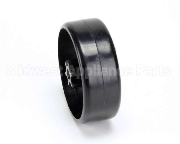 07056 Server Roller
