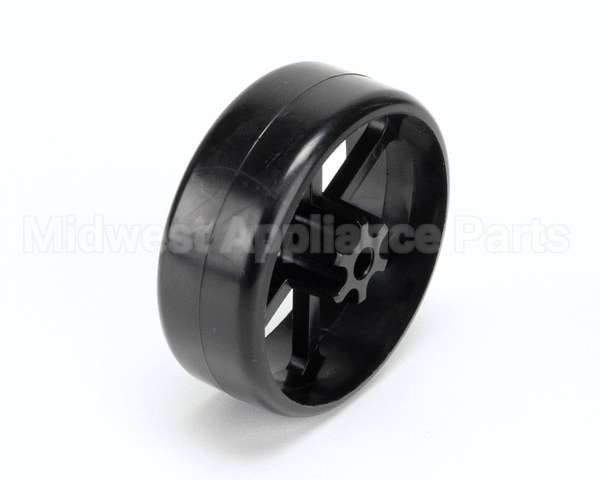 07056 Server Roller