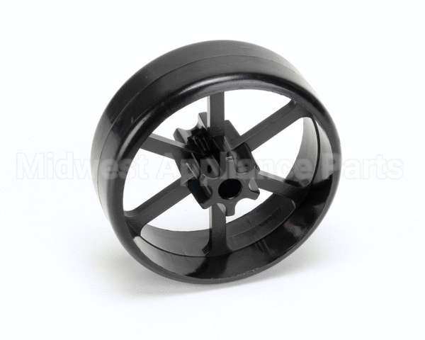 07056 Server Roller