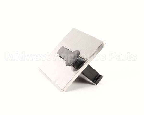 07057 Server Lid Assembly, Express Single-Complete