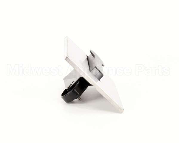 07057 Server Lid Assembly, Express Single-Complete