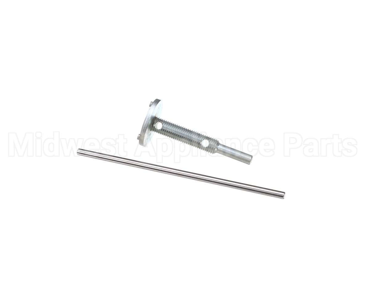 07060.0000 Talsa Talsa Piston Wrench