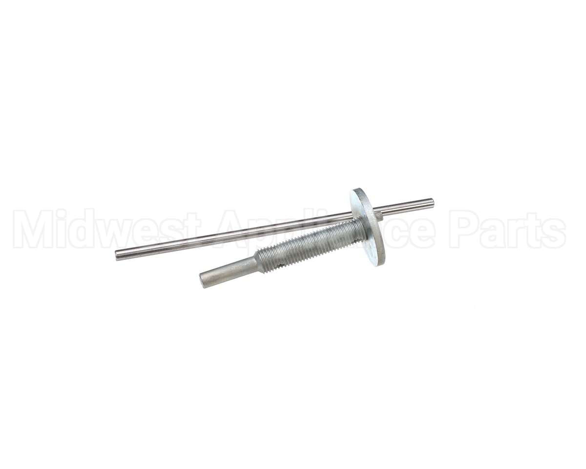 07060.0000 Talsa Talsa Piston Wrench