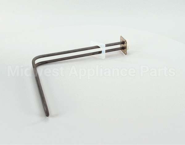 07065.1000 Bunn Tank Heater Kit, 3325W 240V