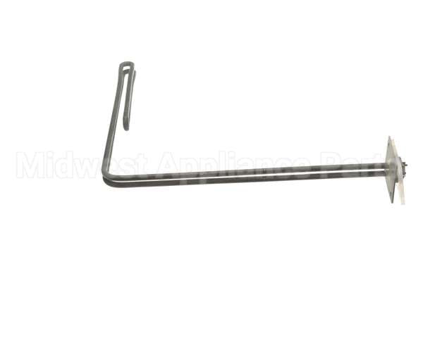 07065.7999 Bunn Heater-Assy,Tank 3325W/240V