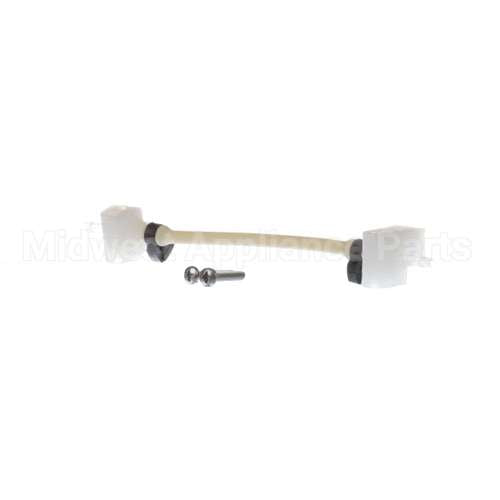 0706634 Champion - Moyer Diebel Tube, Element Assembly 15Cc
