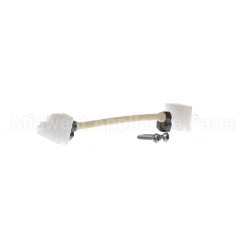 0706634 Champion - Moyer Diebel Tube, Element Assembly 15Cc