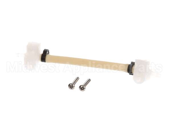 0706635 Champion - Moyer Diebel Tube, Element Assembly 45Cc