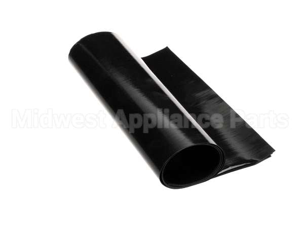 070708 Taylor Freezers Sheet-Release C801 6 Per Roll