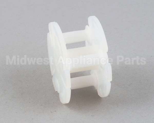 0707142 Champion - Moyer Diebel Rotor, Assembly 500Ht/T