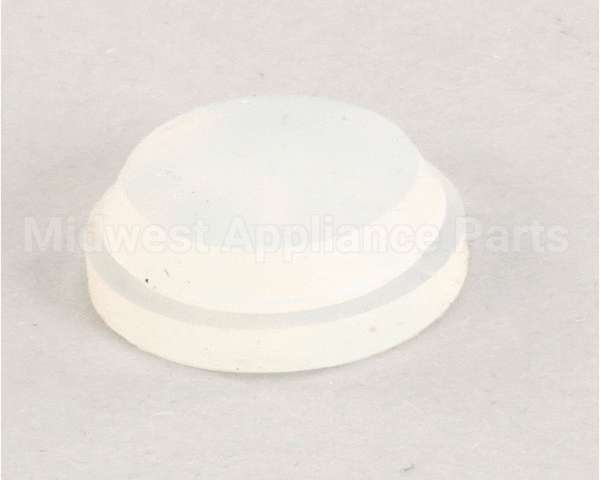 07073.0001 Bunn Grommet, Thermostat (Cut)