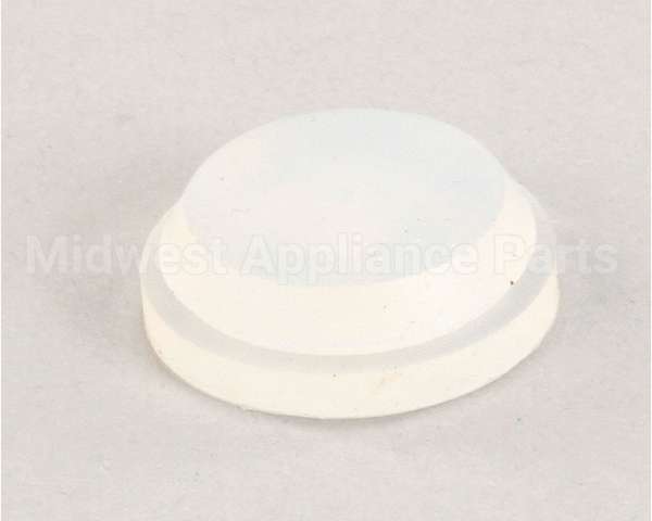 07073.0001 Bunn Grommet, Thermostat (Cut)