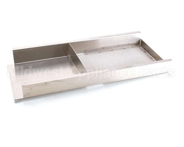 0707375 Champion - Moyer Diebel Screen,Assembly Tank Det Df/Sw